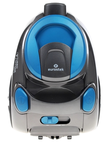 Пылесос EUROSTEK EVC-3011_3