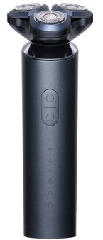 Бритва Xiaomi Mijia Electric Shaver S700, черная Бритва Xiaomi Mijia Electric Shaver S700, черная