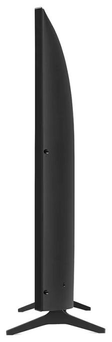 C:\Users\Дмитрик Д\YandexDisk\kmps39\gastore комплектующие\webdata\000000013\goods\1\import_files\b7_2