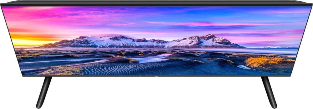 Телевизор Xiaomi Mi TV P1 50 T2 L50M6-6ARG_5