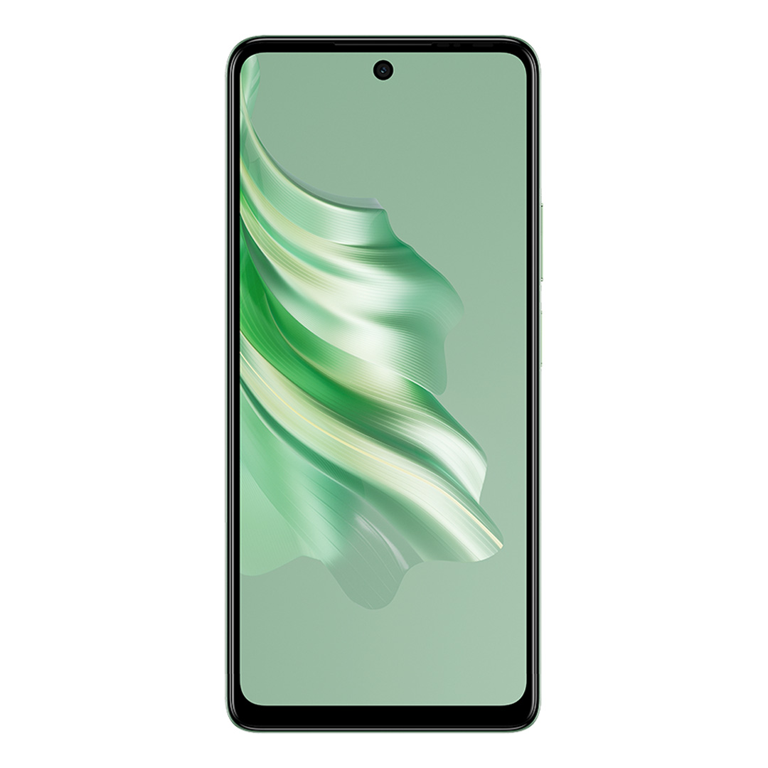 SPARK 20 Pro green_2
