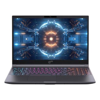Acer GTBook XPro_1