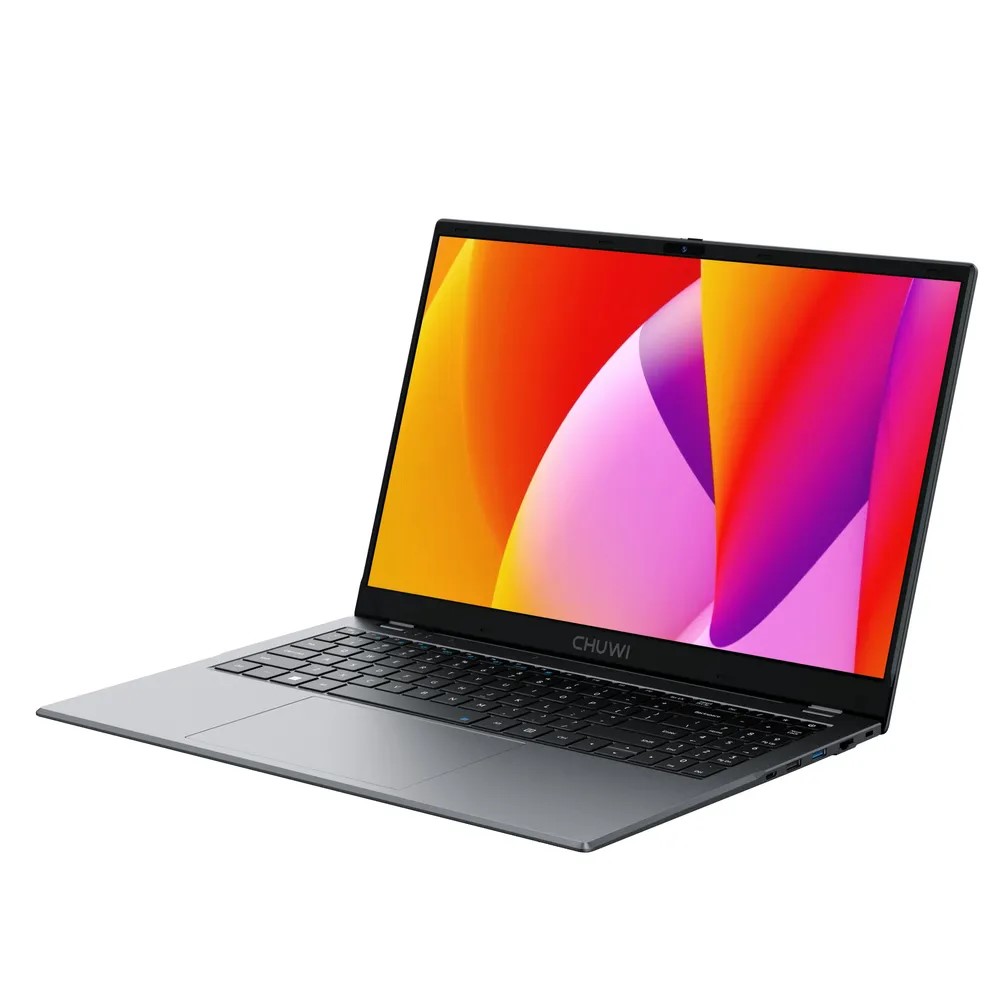 Chuwi HeroBook Plus_6