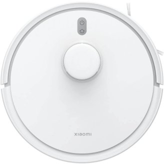Xiaomi S20_white_1