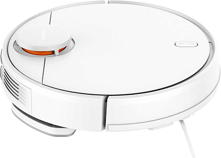 Xiaomi Robot Vacuum S12_1