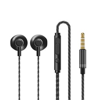RM-711 черный