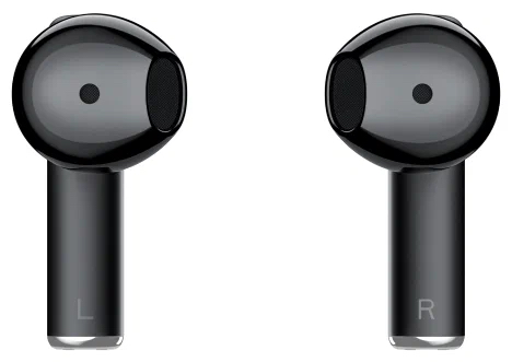 Наушники беспроводные Honor Choice Earbuds X, черные_2