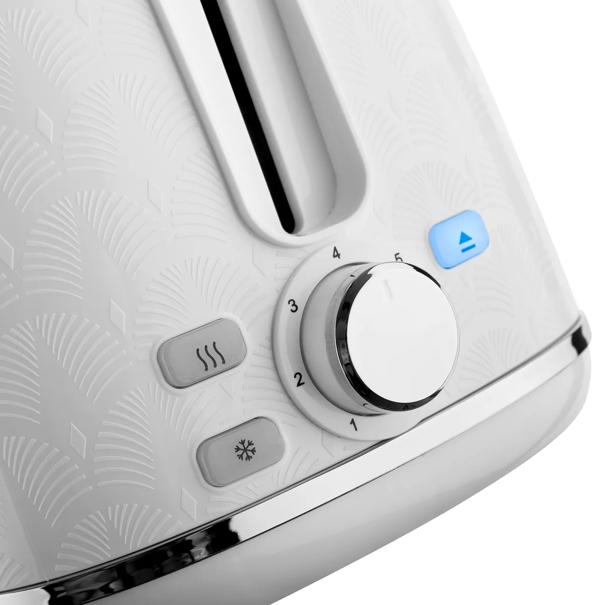 Тостер Brayer BR2102_3