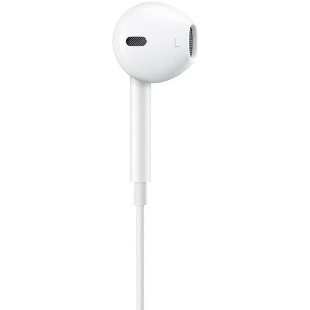 EarPods_2