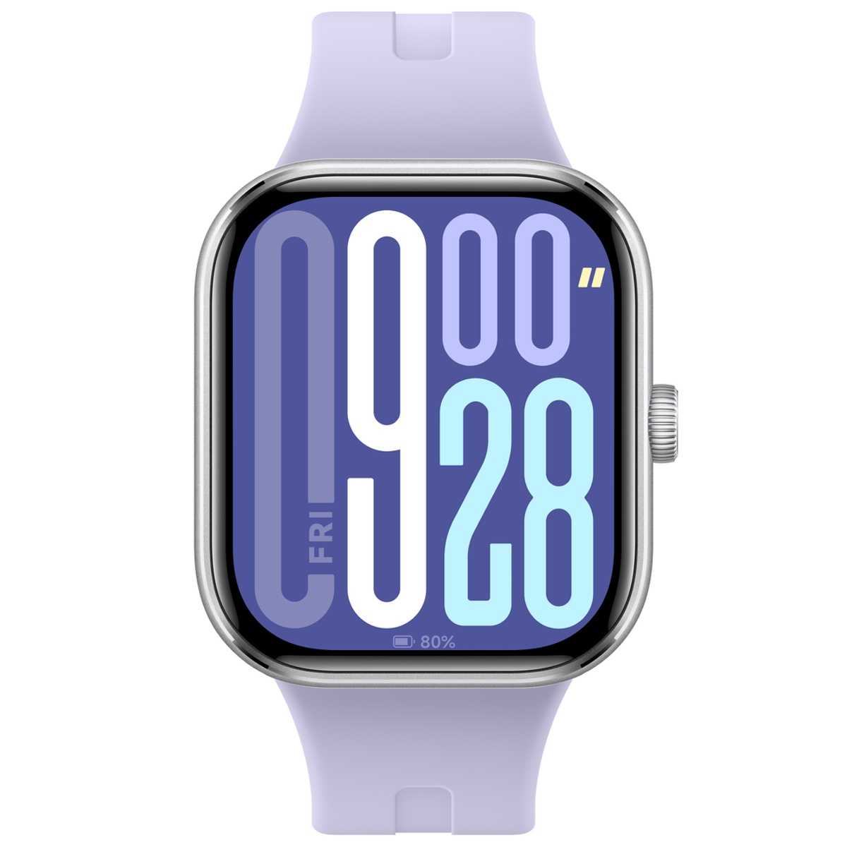 Redmi Watch 5 pur_3