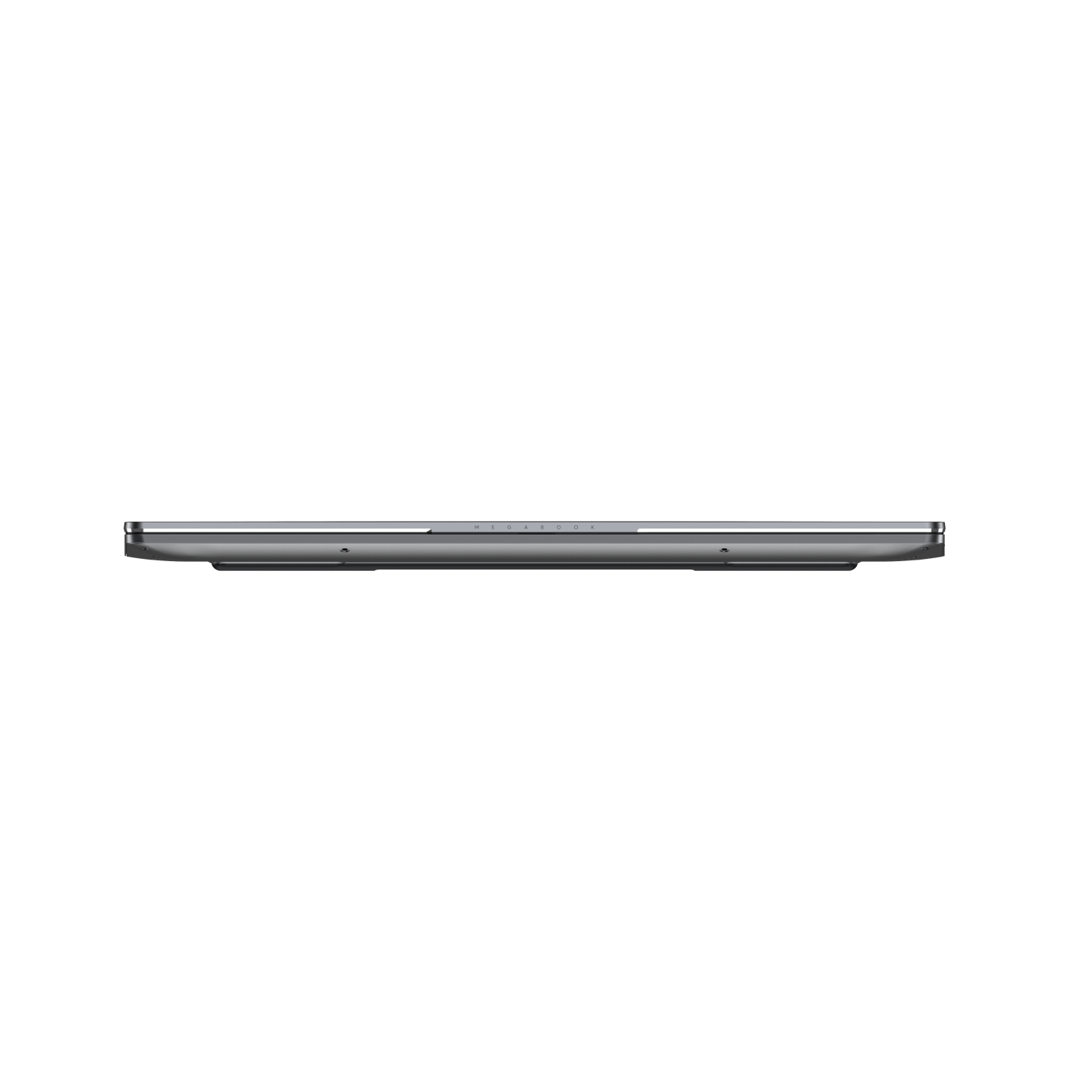 Product-card_K16S_gray_5