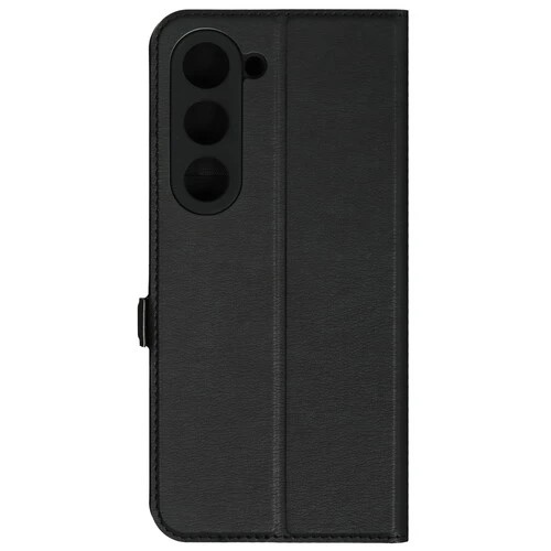 Book Case Tecno Spark 40 Pro 2