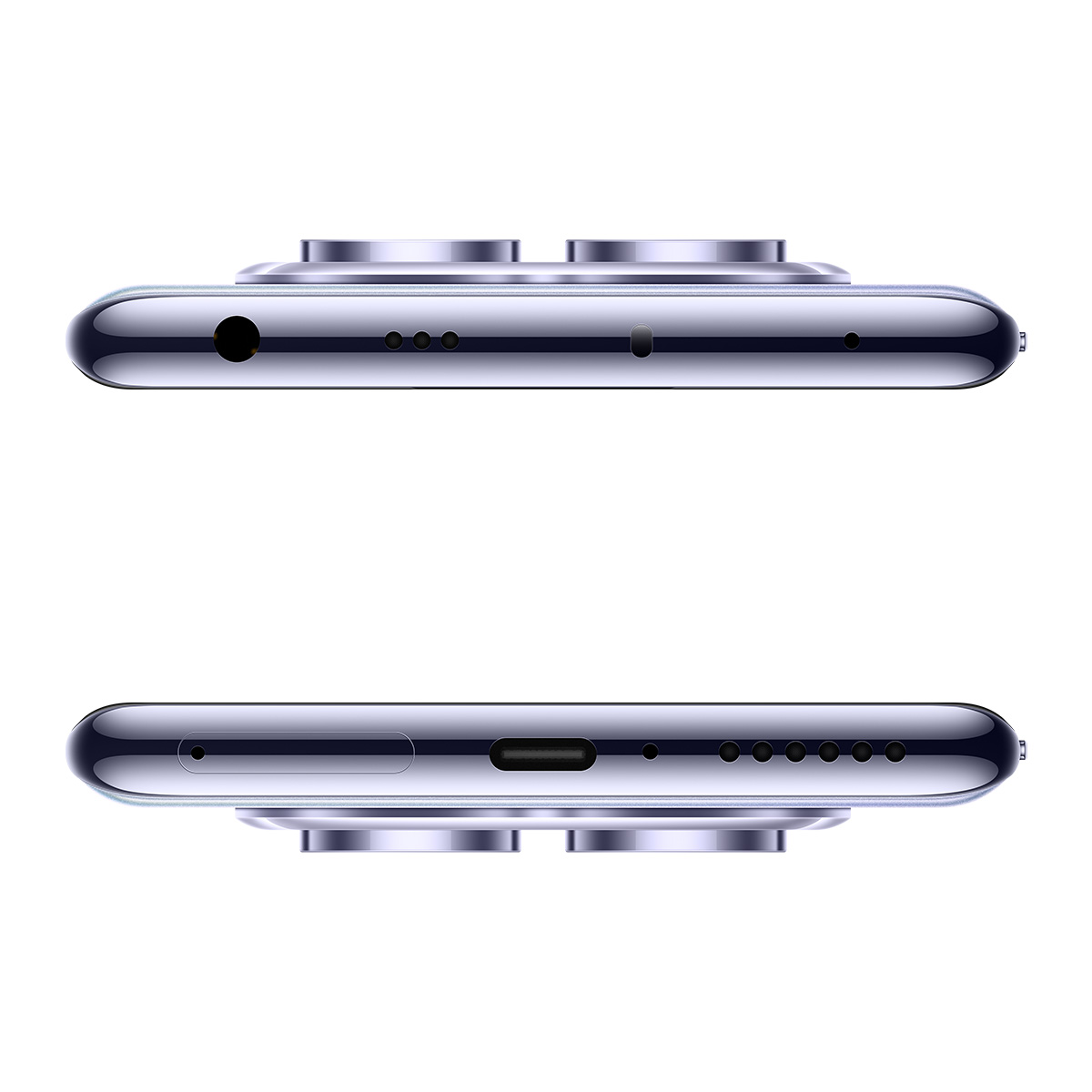 Redmi Note 14 Pro purple_8