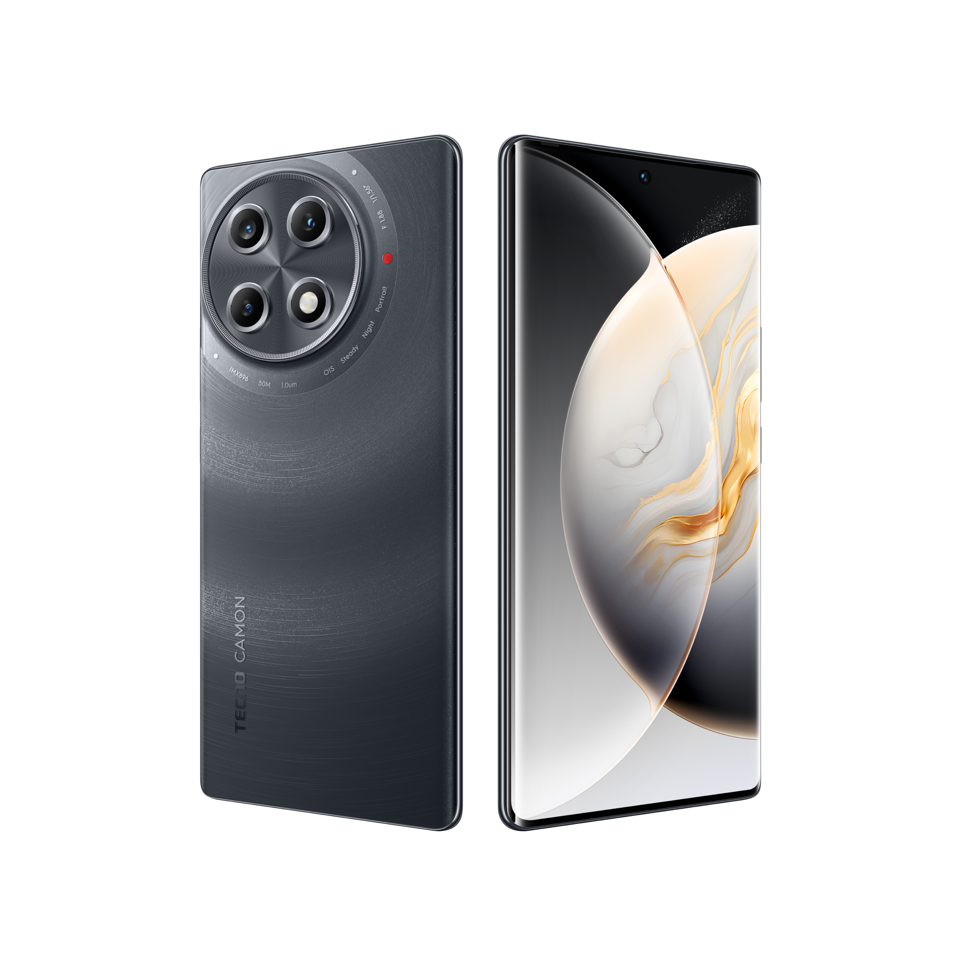 id_CAMON-30S-Pro_black_08