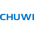 Chuwi