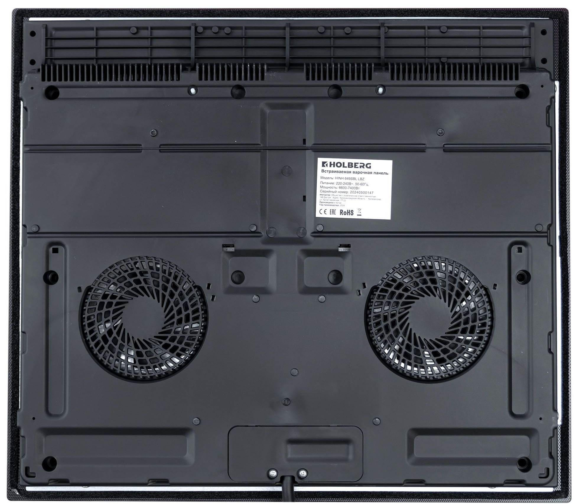 7hinh-649sbl-lbz