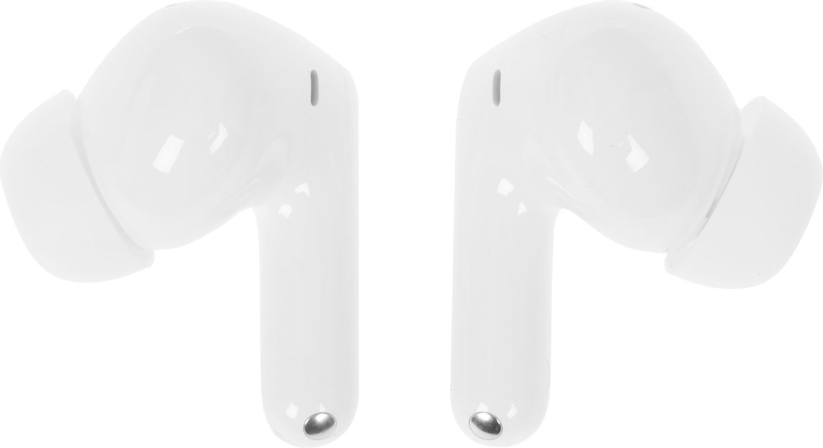 Xiaomi Redmi Buds 8 white_7