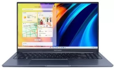M1503QA-L1053W