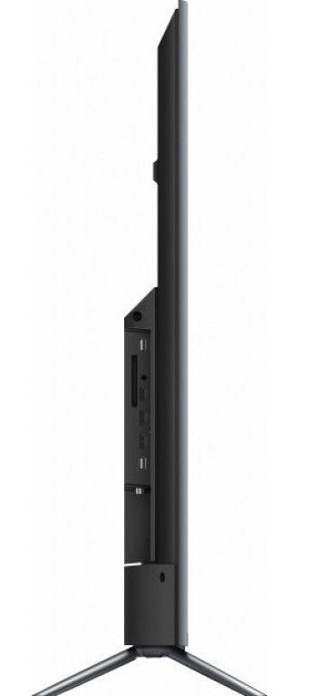 Телевизор Xiaomi Mi TV Q1E 55 QLED 4K, L55M6-6ESG_4
