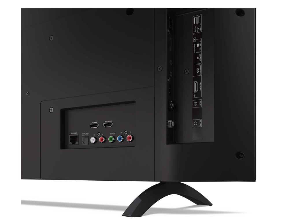 Телевизор 32