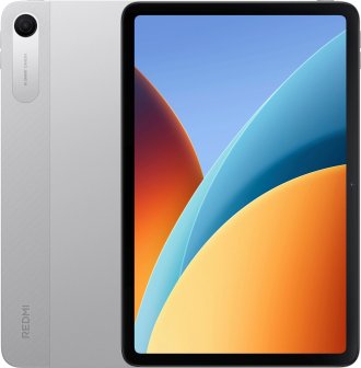 REDMI Pad 2 9.7 4G_silv_1