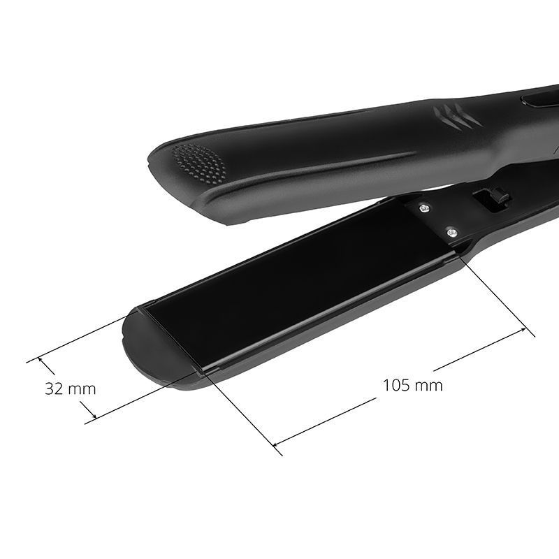 Выпрямитель Aurora AU365_2