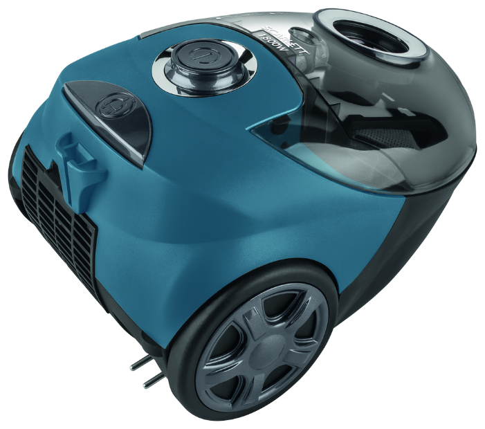 C:\Users\Дмитрик Д\YandexDisk\kmps39\gastore комплектующие\webdata\000000013\goods\1\import_files\e7_3