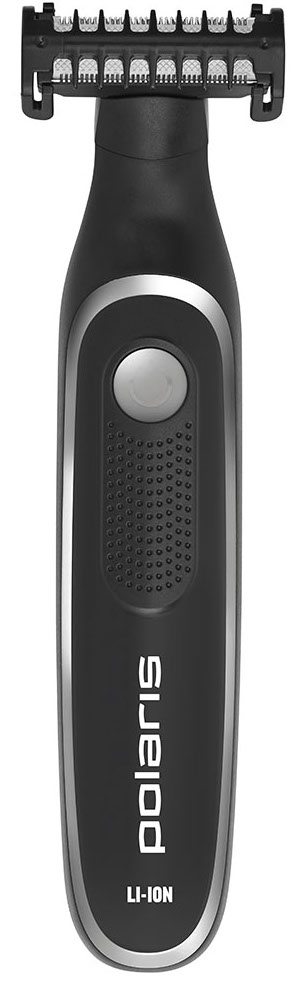 Триммер Polaris PHC 0202R_3