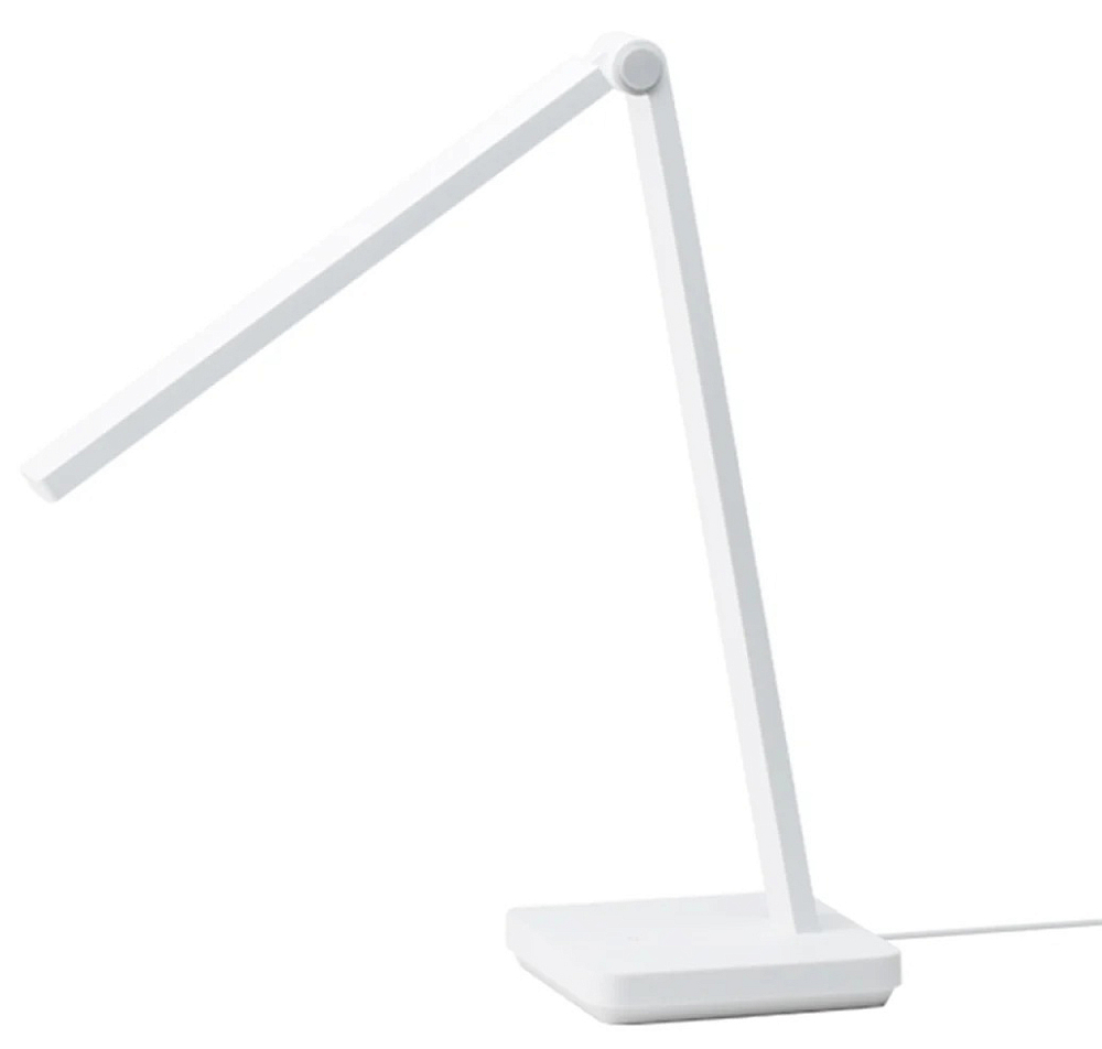 Mi Desk Lamp Lite_5