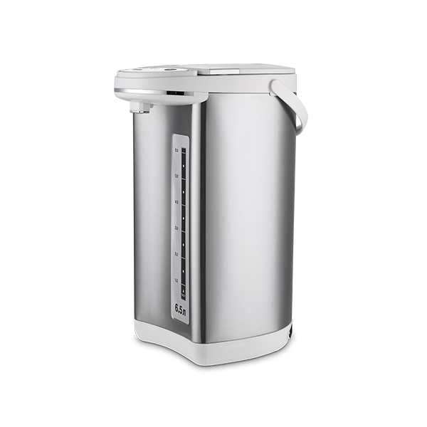 Термопот Blackton TP600 (6,5л, 900Вт)_1