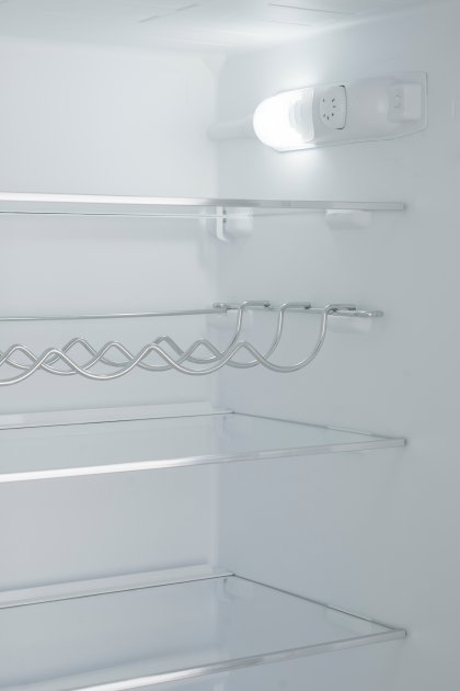 Холодильник Sharp SJ-BB04DTXWF-EU, белый