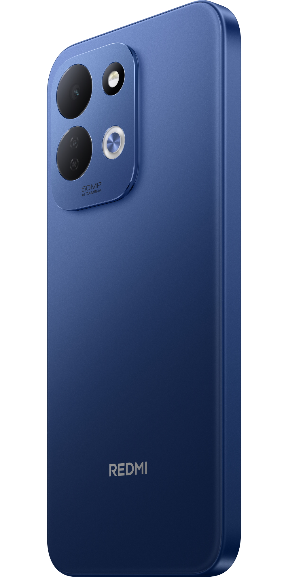 Q15A_blue_backright451000