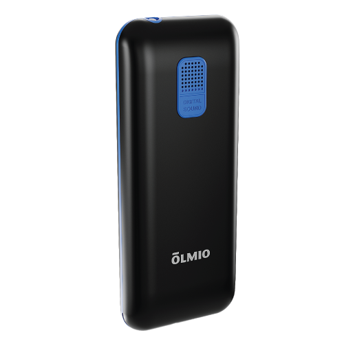 Olmio A12_7