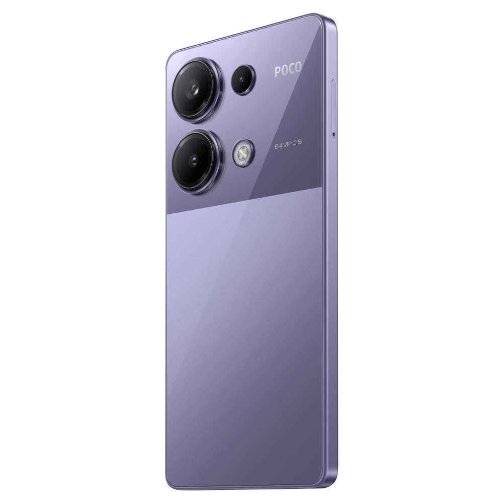 Poco M6 Pro purple_4