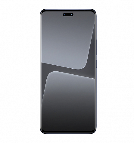 Смартфон Xiaomi 13 Lite 8/256GB, черный_3