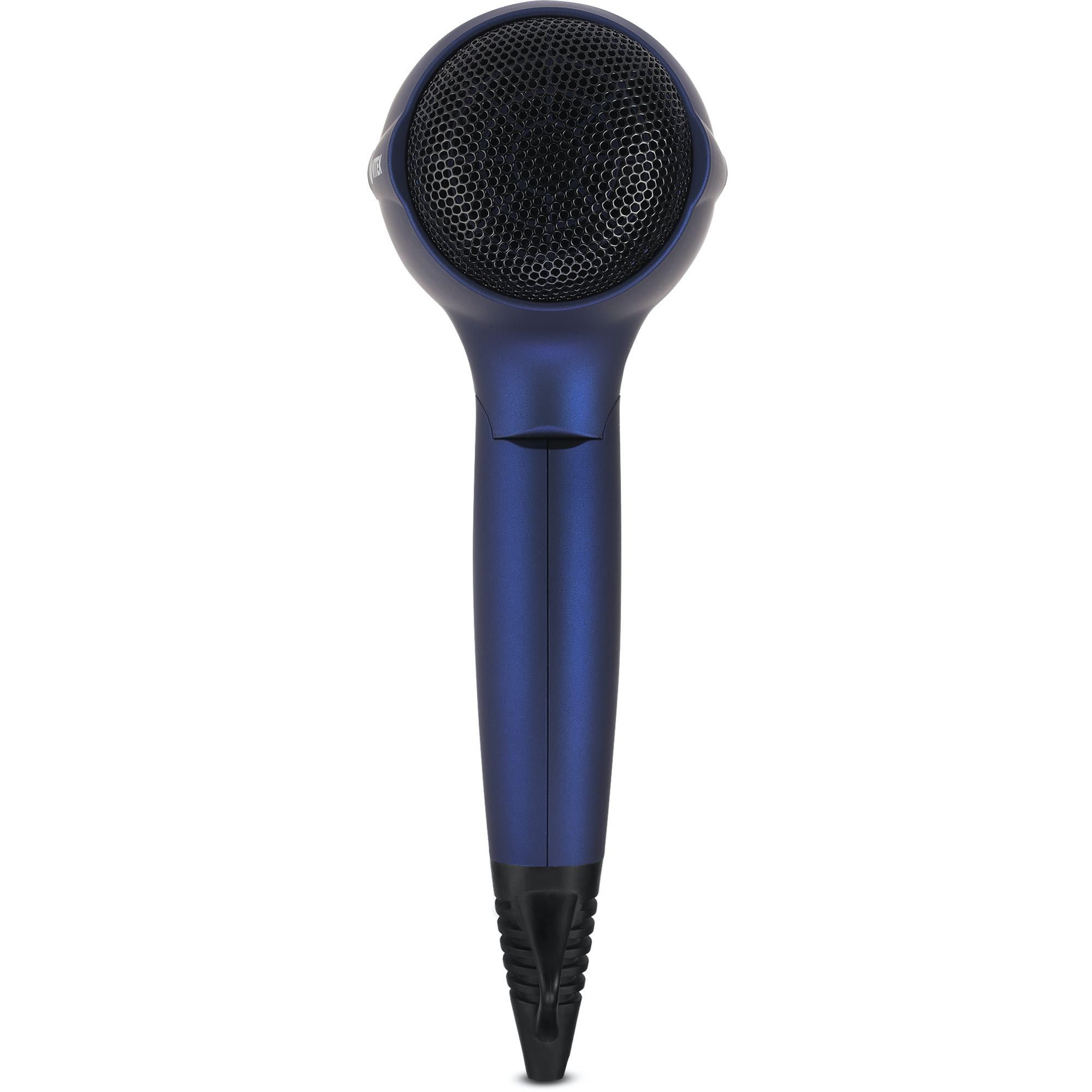 Фен Vitek VT 1309_2