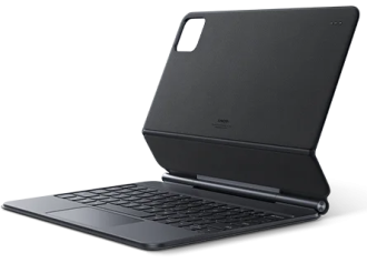 Чехол-клавиатура Xiaomi_1