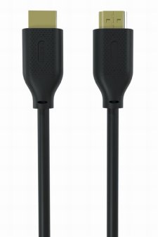 CC-HDMI8K-2M_1