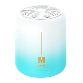 Remax Aircity RB-M1_white