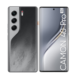 id_CAMON-40Pro5G-black_01 id_CAMON-40Pro5G-black_01