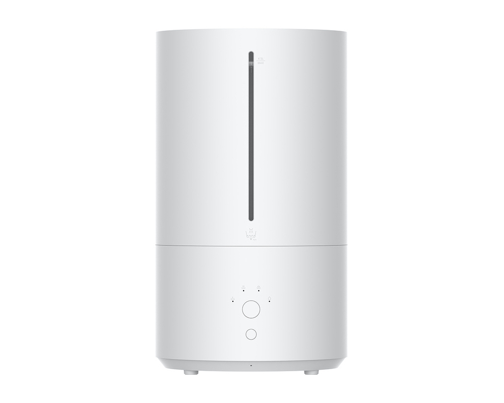 Увлажнитель воздуха Xiaomi Smart Humidifier 2_3