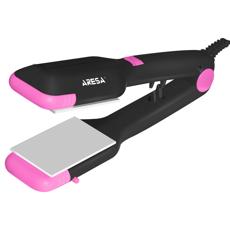 Выпрямитель Aresa AR-3330_3