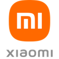 для Xiaomi
