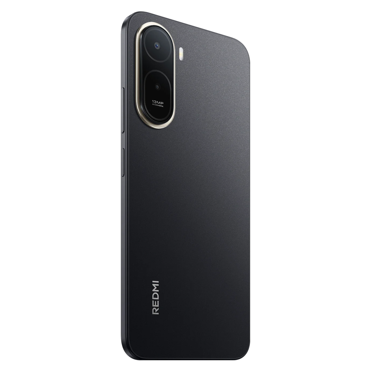 REDMI A7 Pro_black_8