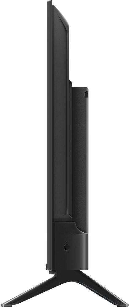 Телевизор Xiaomi Mi TV P1 50 T2 L50M6-6ARG_4