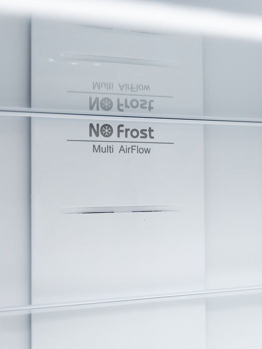 Холодильник Holberg HRB 170NW_4