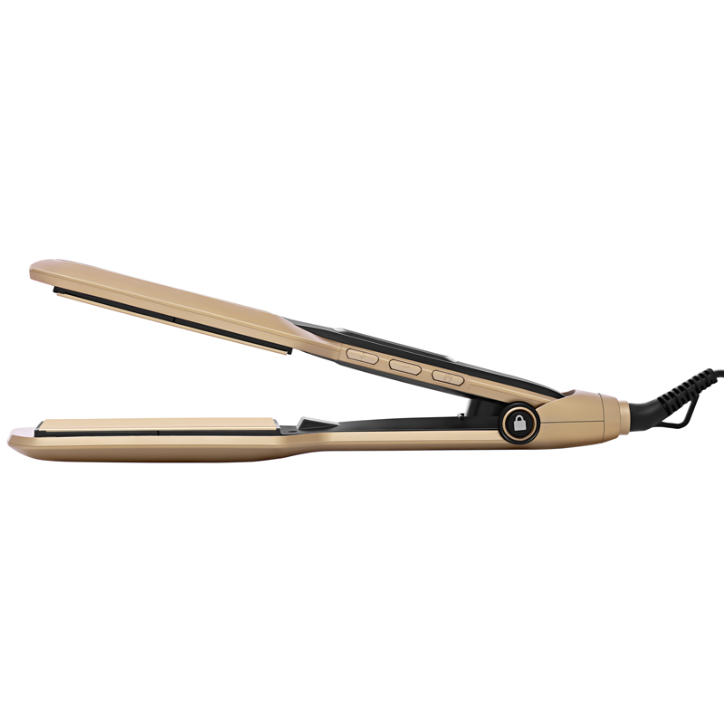 Выпрямитель Aresa AR-3338_3