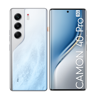 id_CAMON-40Pro5G-white_01 id_CAMON-40Pro5G-white_01