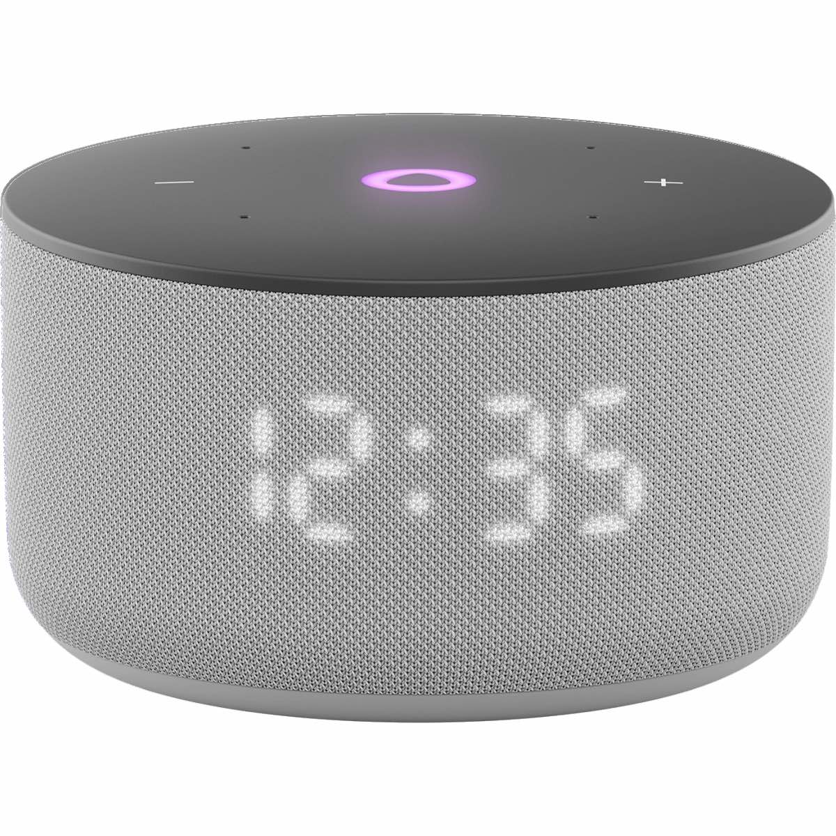 Станция Мини 3_gray_1