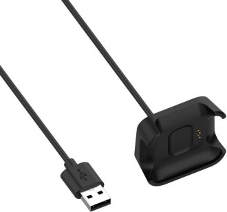 Зарядный кабель для Mi Watch Lite